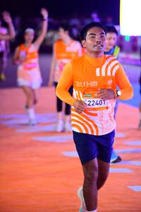 BIB: 211, 22401
                            <button type="button" onclick="openModal(23106857)" class="btn btn-primary btn-sm float-right btn-popup" data-toggle="modal" data-target=".modal-high-quality">
                        <i class="fas fa-shopping-cart"></i> Add to Cart
                    </button>
                                            <button type="button" onclick="isThisMe(23106857, true)" class="btn btn-success btn-sm float-right btn-popup btn-isme hidden" data-toggle="tooltip" data-placement="bottom" title="นี่คือรูปของคุณใช่ไหม คลิกที่นี่เพื่อเอาเข้าอัลบั้ม">
                        <i class="fas fa-plus"></i> Add to album
                    </button>
                    <button type="button" onclick="isThisMe(23106857, false)" class="btn btn-warning btn-sm float-right btn-popup btn-isnotme hidden">
                        <i class="fas fa-ban"></i> Remove from album
                    </button>